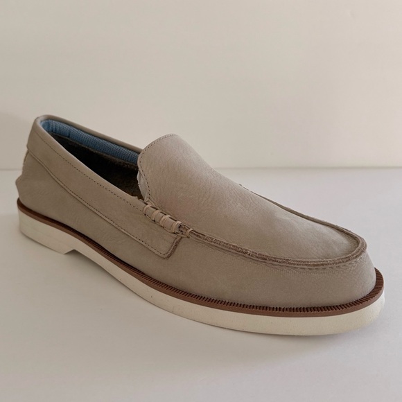 SPERRY || Top-Sider Authentic Original Boat-Shoe/Loafers. Sz. 13M main image 10